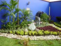 /album/fotogaleria-jardineria-y-paisajismo/images-15-jpg/
